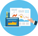 rendicontazione_report