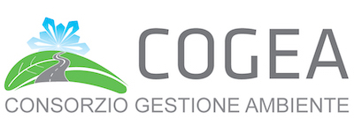 cogea cogea