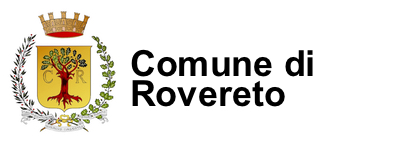 comune_rovereto comune_rovereto