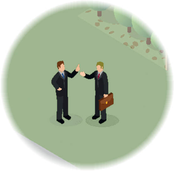 ServizioGPS - Affari