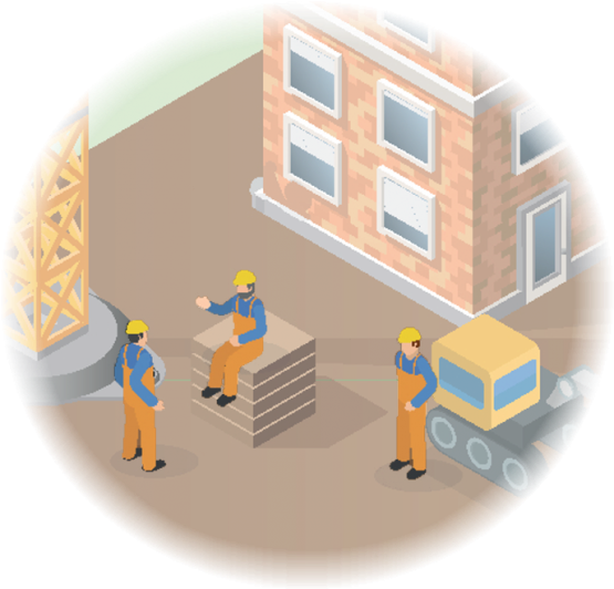 ServizioGPS - Sicurezza personale