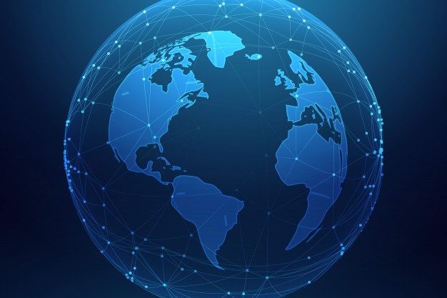 ServizioGPS – WorldGPS ServizioGPS - WorldGPS