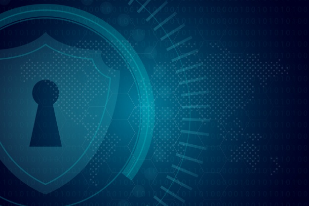 ServizioGPS – SafetyGPS ServizioGPS - SafetyGPS