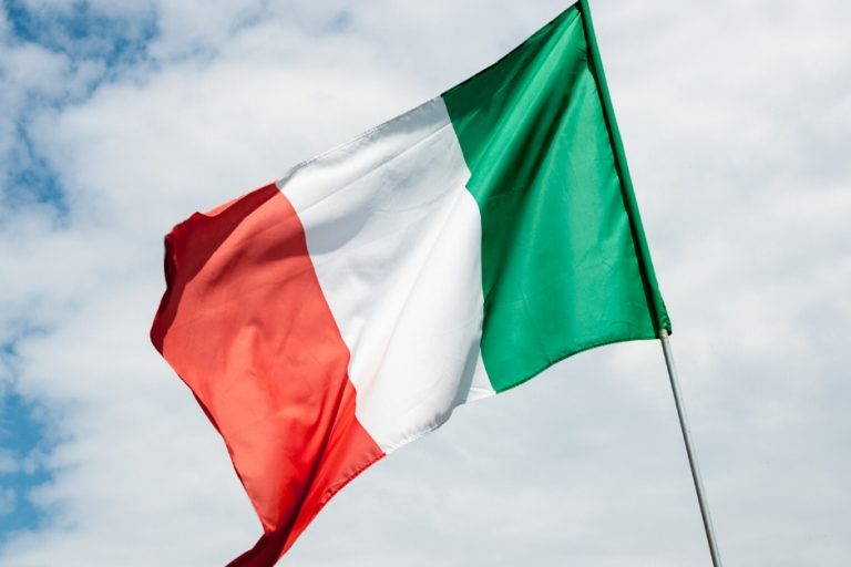 ServizioGPS – Festa della Repubblica ServizioGPS - Festa della Repubblica