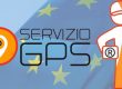 ServizioGPS - Unione Europea
