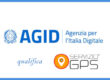 ServizioGPS - AGID