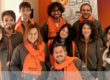 ServizioGPS - Team ENGIM