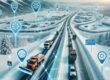 ServizioGPS - Smart Road ANAS