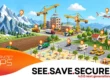 Serviziogps_aggiornamento_gestione e monitoraggio asset, flotte e mezzi in movimento